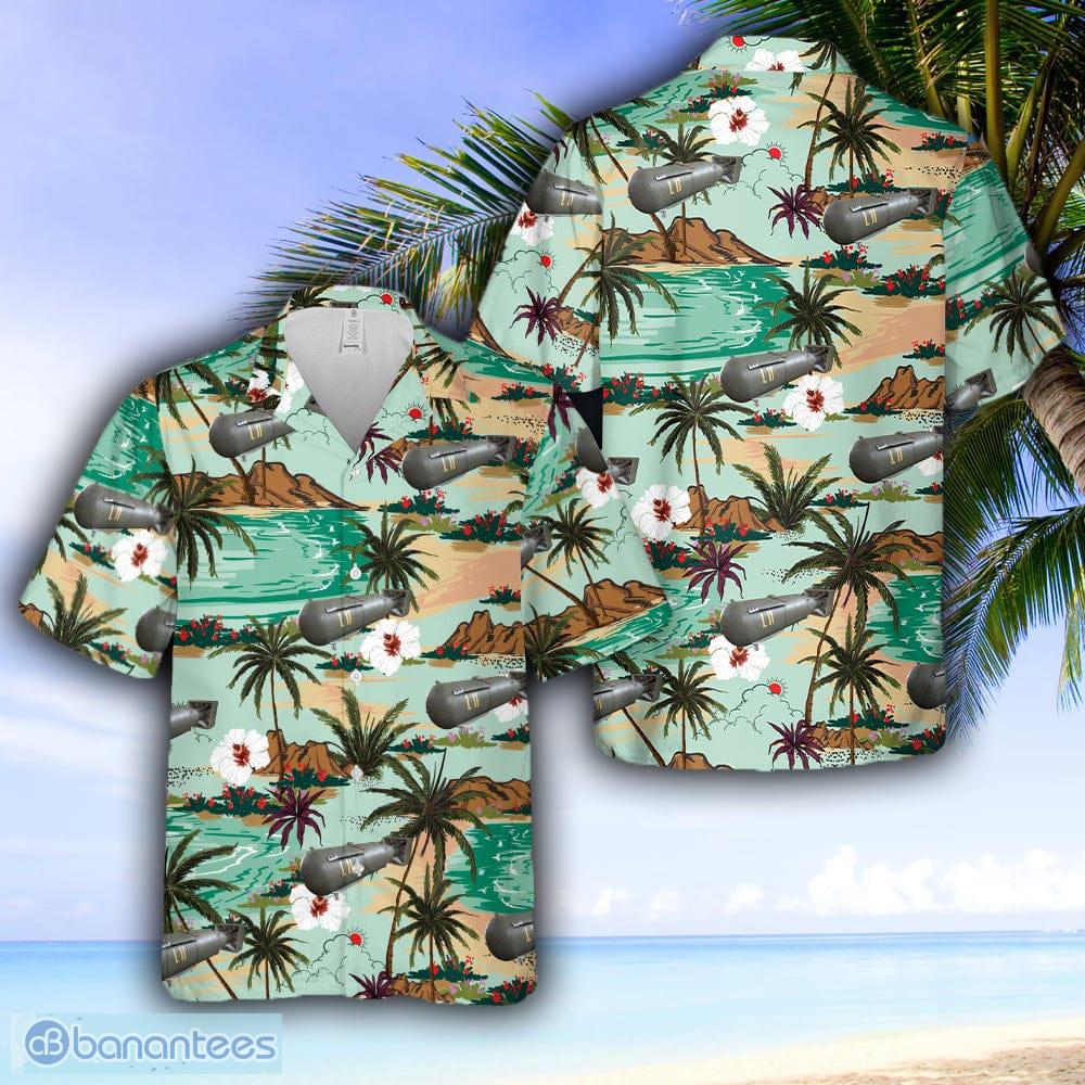 little boy atomic bomb wwii hawaiian shirt vintage gift image Little Boy Atomic Bomb WWII Hawaiian Shirt Vintage Gift - Little Boy Atomic Bomb WWII Hawaiian Shirt Vintage Gift