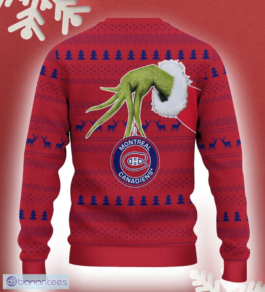 https://image.banantees.com/2023/12/montreal-canadiens-christmas-sweater-grinch-driving-funny-gift-fans-1.jpg