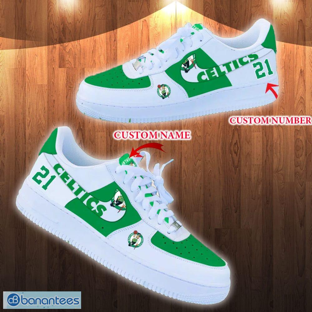 Celtics vs 76ers, @jaytatum0 in Jordan JT1 #jordan #jordanbrand #jasontatum  #boston #celtics #nba #nbakicks #sneakersforballers #sneakers... | Instagram
