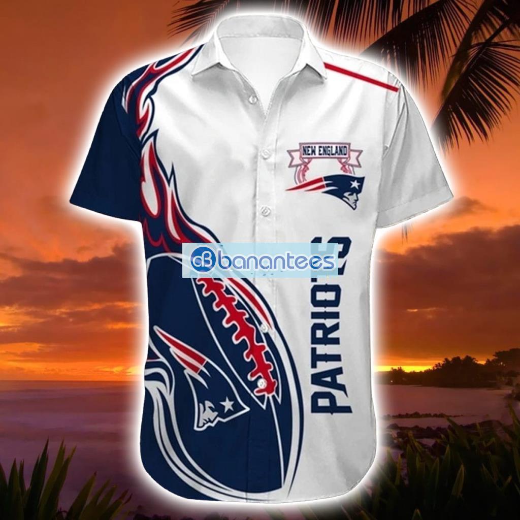 Cute sale patriots shirts