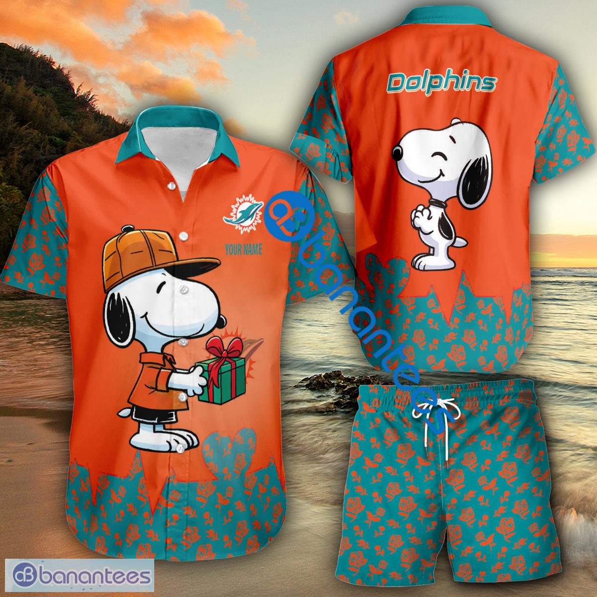 https://image.banantees.com/2023/12/nfl-miami-dolphins-snoopy-gift-boyfriend-and-girlfriend-set-3d-hawaiian-shirt-and-short-custom-name.jpg