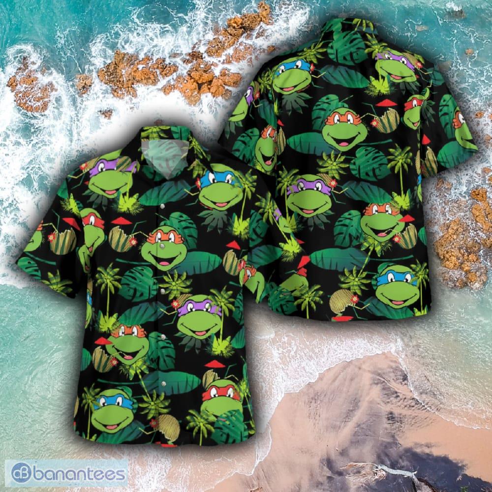 https://image.banantees.com/2023/12/ninja-turtle-party-brand-all-over-print-hawaiian-shirt-and-short-combo-for-summer.jpg