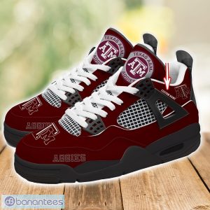 Mens on sale maroon jordans