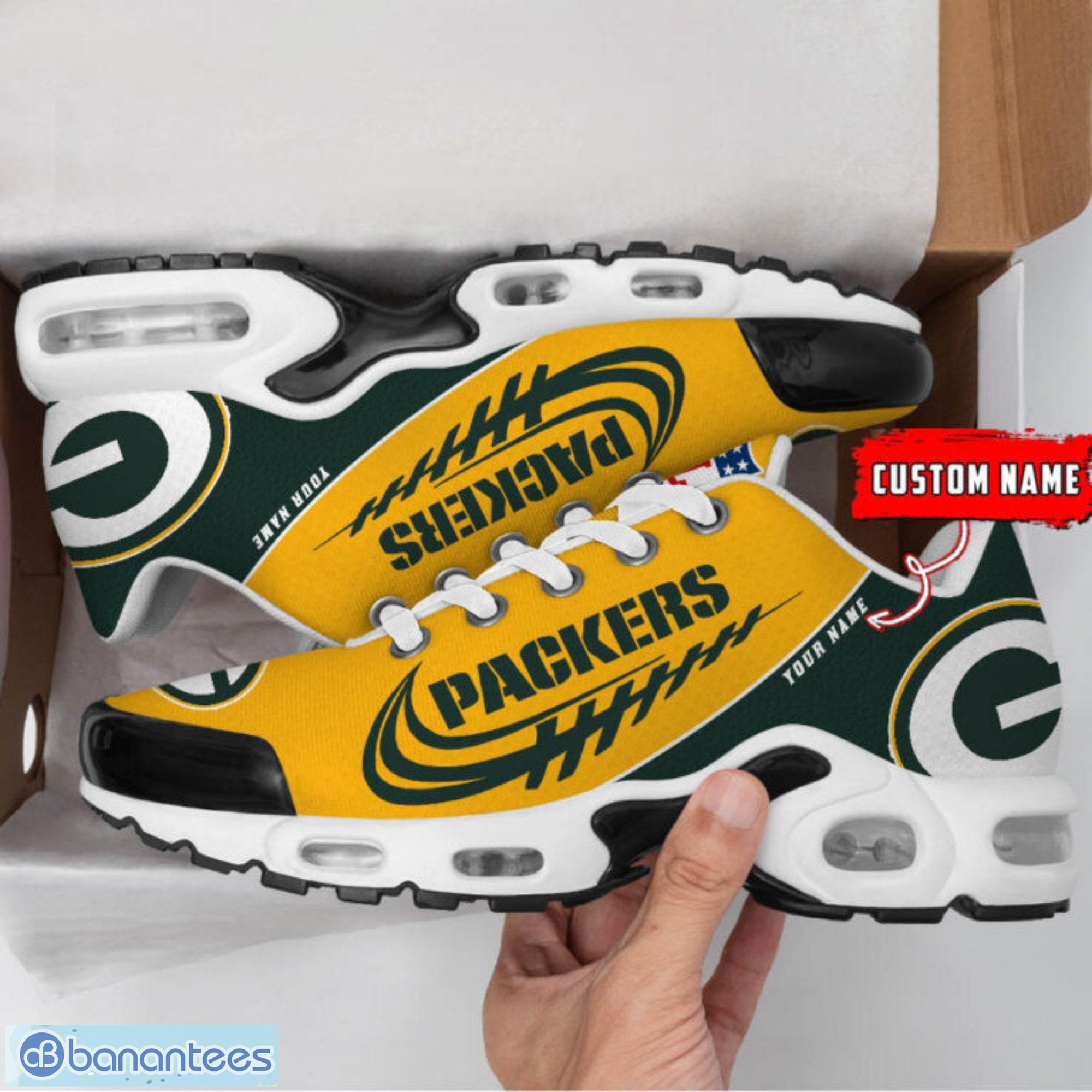 Nfl shoes hot sale for fans