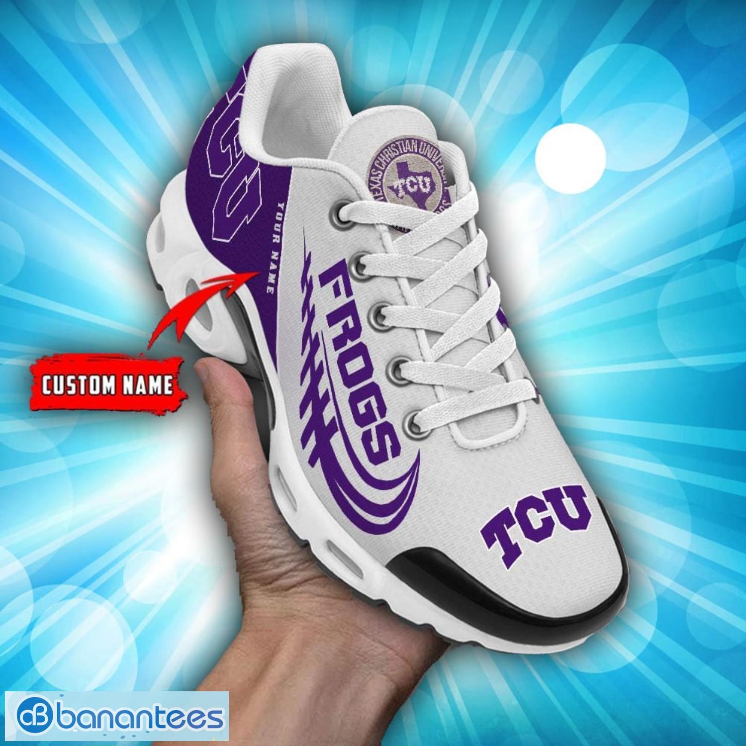 Custom design sale tennis shoes