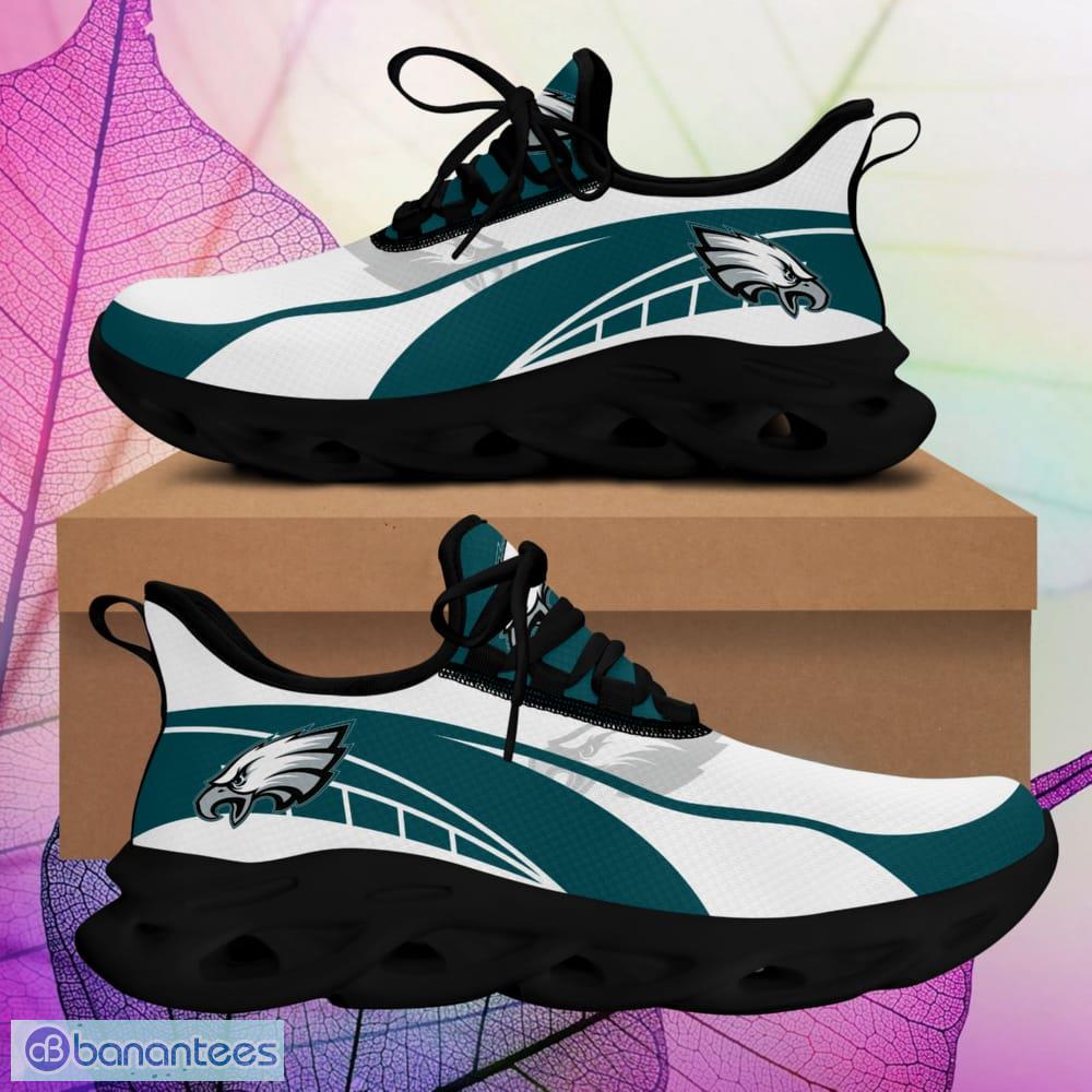 Women's eagles outlet sneakers