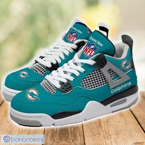 Miami dolphins jordan clearance 12