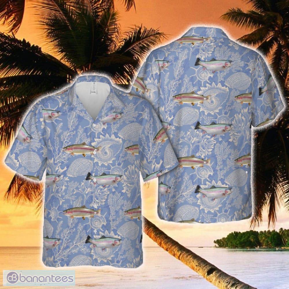 https://image.banantees.com/2023/12/rainbow-trout-fishing-hawaiian-shirt-vintage-gift.jpg
