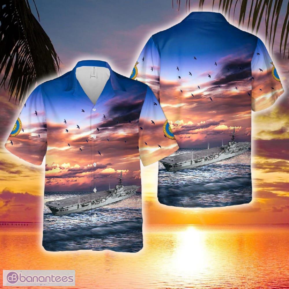 royal canadian navy hmcs magnificent cvl 21 majestic class aircraft carrier hawaiian shirt tropical summer image Royal Canadian Navy HMCS Magnificent (CVL 21) Majestic-class aircraft carrier Hawaiian Shirt Tropical Summer - Royal Canadian Navy HMCS Magnificent (CVL 21) Majestic-class aircraft carrier Hawaiian Shirt Tropical Summer
