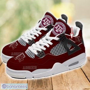 jordan 4 maroon
