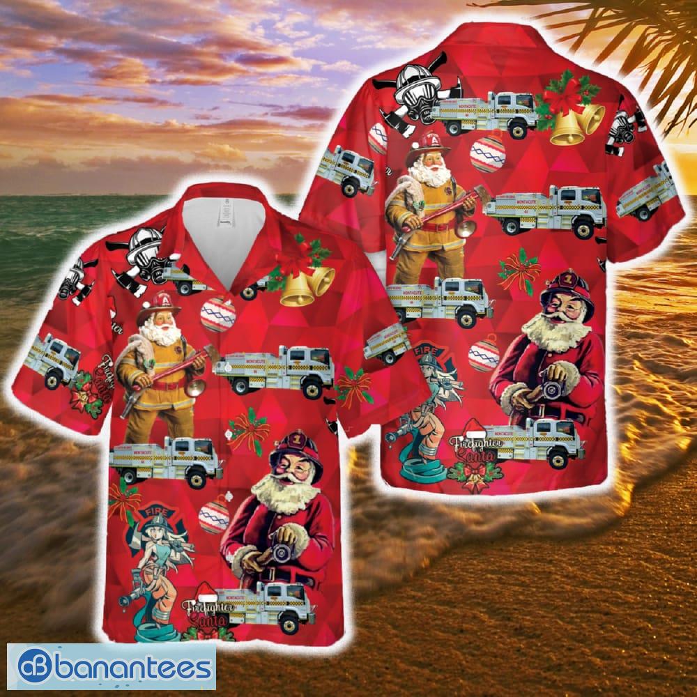 christmas button up shirt australia