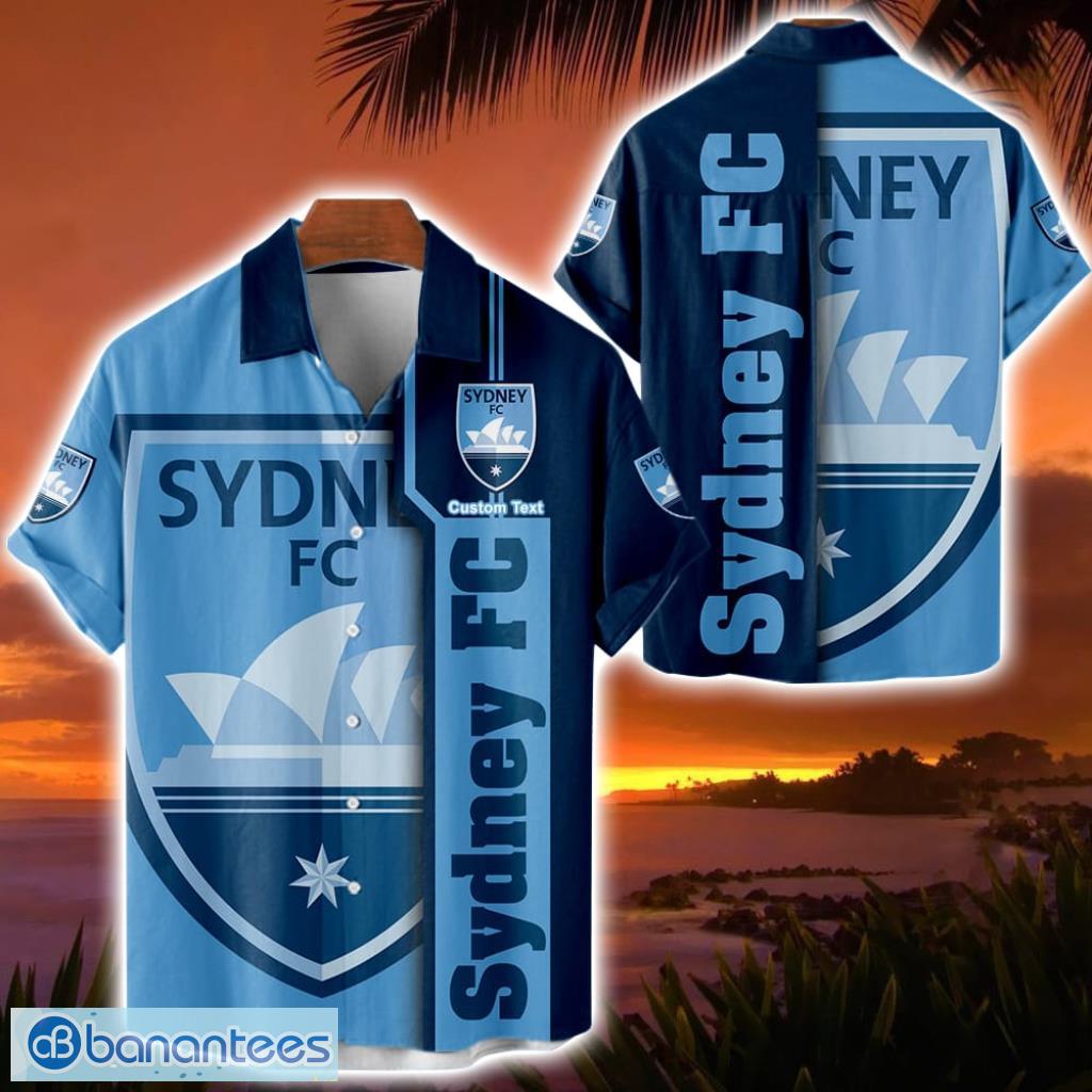 custom shirts sydney