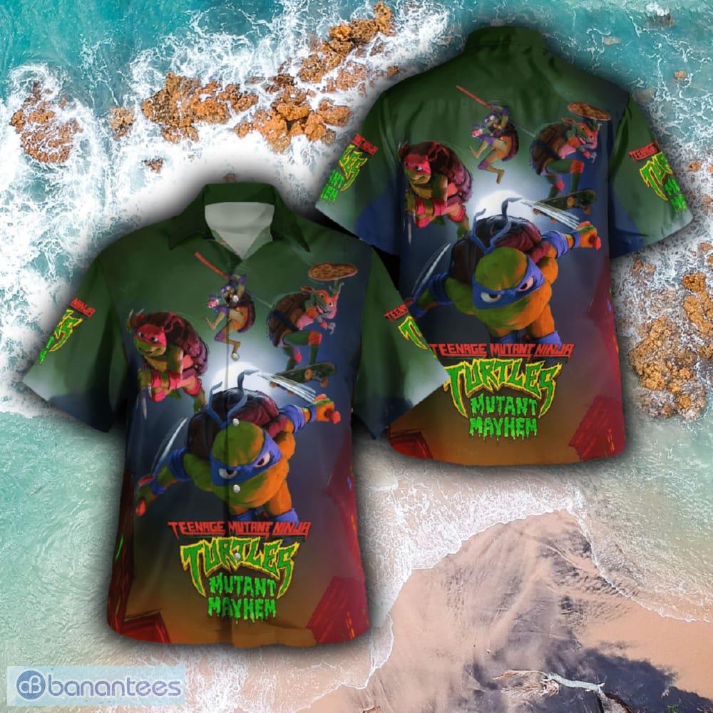 https://image.banantees.com/2023/12/tmnt-mutant-mayhem-surf-beach-hawaiian-shirt-men-and-women-gift.jpg