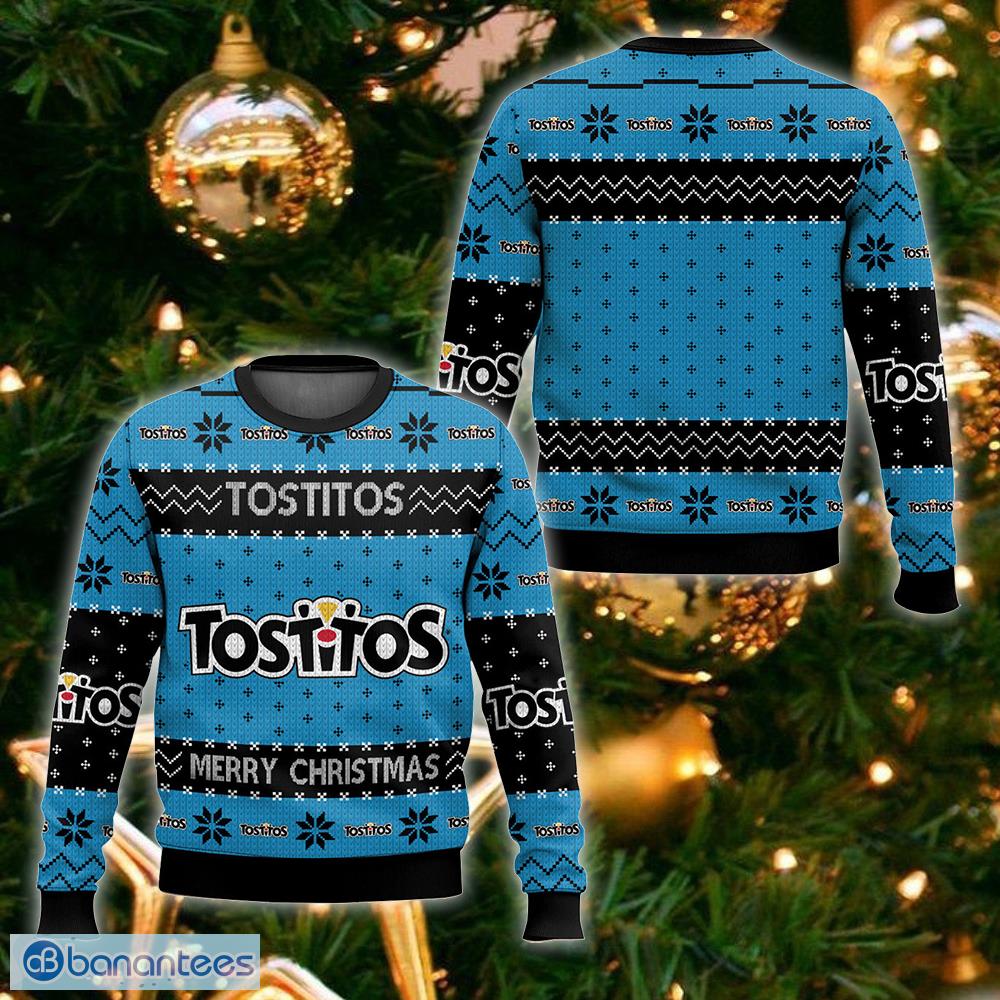 Ugly sweater hot sale gift ideas