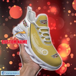 Curry best sale 7 custom