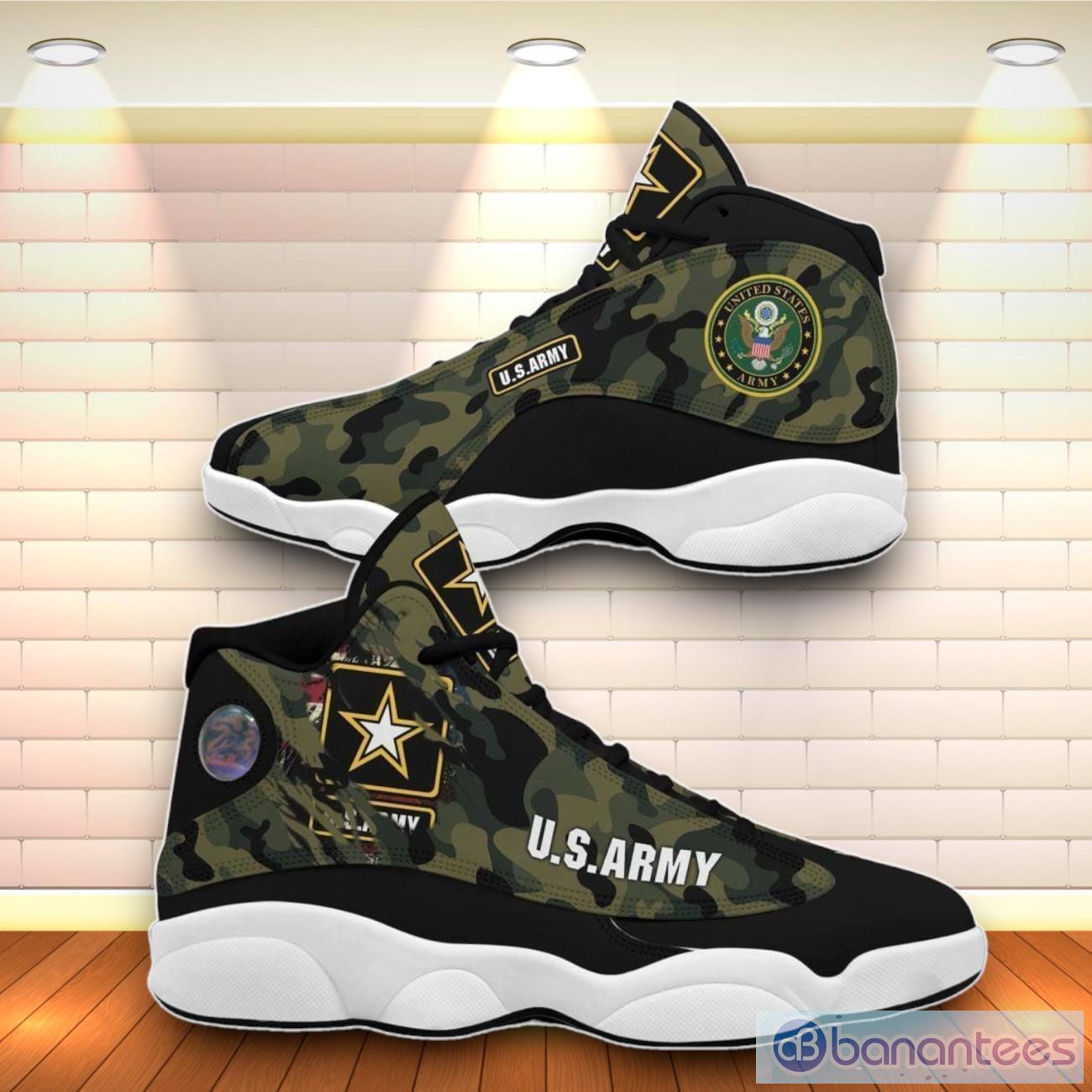 Jordan 2024 shoes camouflage