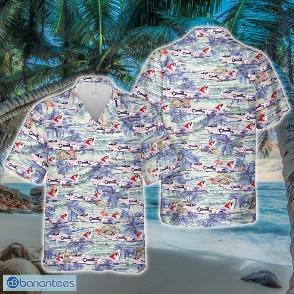 us navy a 7 corsair from squadron va 81 hawaiian shirt tropical summer image U.S. Navy A-7 Corsair from squadron VA-81 Hawaiian Shirt Tropical Summer - U.S. Navy A-7 Corsair from squadron VA-81 Hawaiian Shirt Tropical Summer
