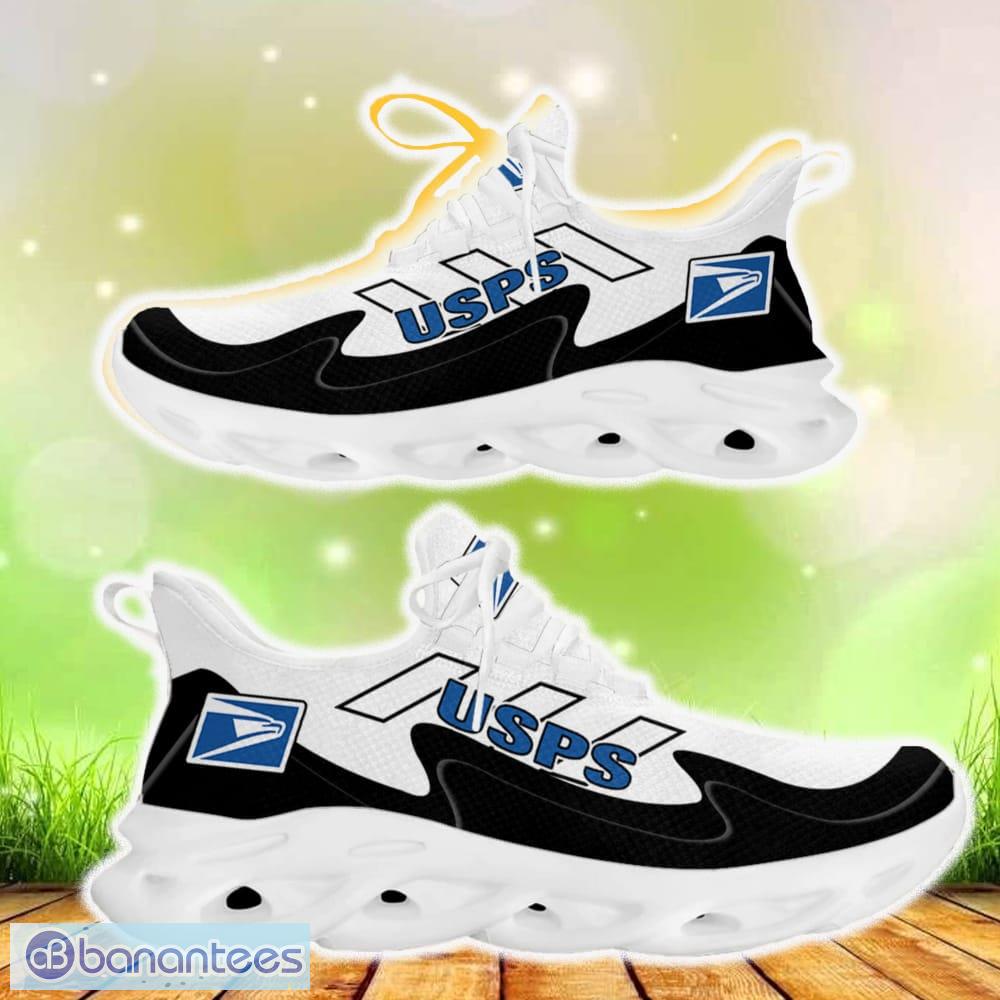 Amazon.com: American Fashion World White Sporty No Tie Sneakers for 18-Inch  Dolls | Premium Quality & Trendy Design | Dolls Shoes | Shoe Fashion for  Dolls for Popular Brands : Clothing, Shoes & Jewelry