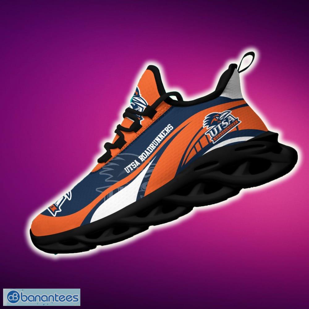 Roadrunner on sale running shoes