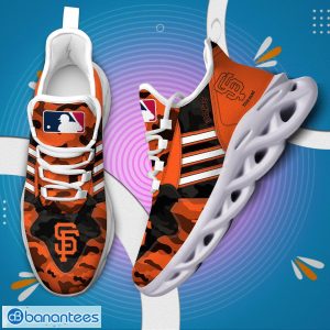 wLp9m3NZ custom name san francisco giants personalized sneakers max soul shoes camo pattern and white striped shoes 4 300x300 image Custom Name San Francisco Giants Personalized Sneakers Max Soul Shoes Camo Pattern And White Striped Shoes Product Photo 5