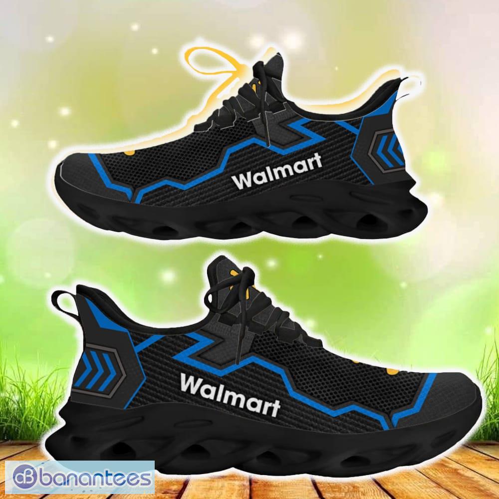 Walmart hot sale new shoes