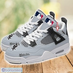 White sox nike clearance shoes