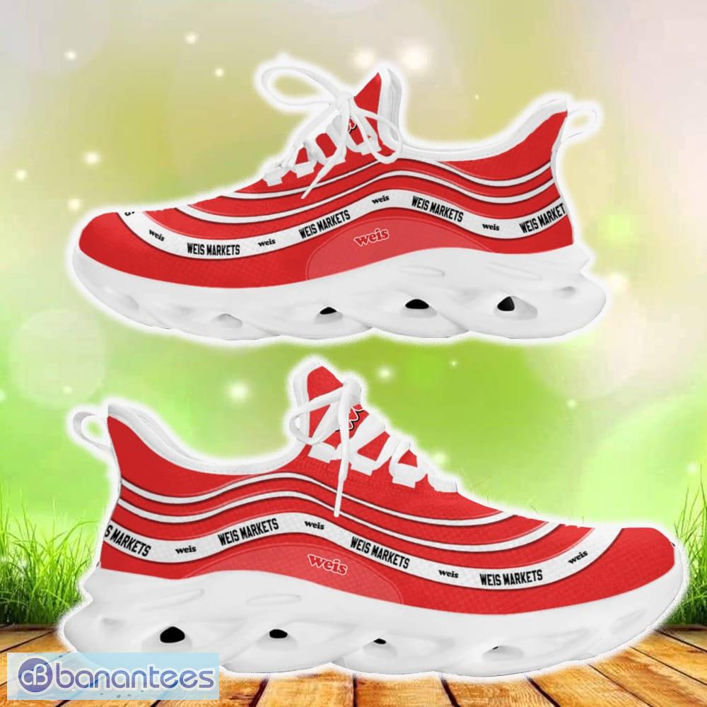 https://image.banantees.com/2023/12/weis-markets-modern-sports-sneakers-new-for-men-and-women-gift-logo-brands-max-soul-shoes-1.jpg