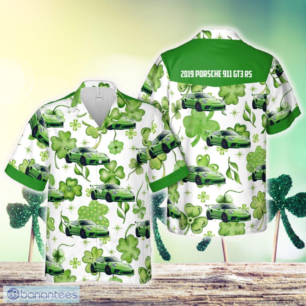 st patrick's day shirts 2019