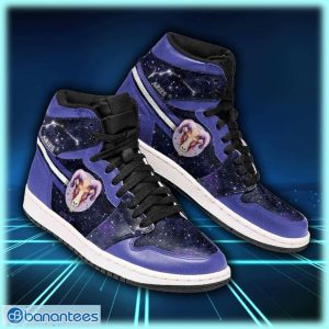 Aries Zodiac Air Jordan Shoes Sport Custom Sneakers Product Photo 1
