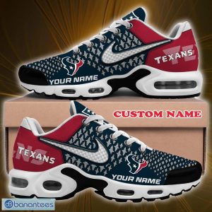 Texans hotsell air max