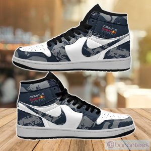 Jordan best sale f1 nike