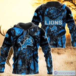 Arizona Cardinals NFL Kryptek Camo Custom Name 3D Hoodie, Sweater, T Shirt  All Over Printed - Banantees