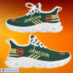 Jameson best sale whiskey sneakers