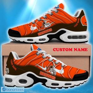 Cleveland Browns Crocs Astonishing Cleveland Browns Gifts For Him -  Personalized Gifts: Family, Sports, Occasions, Trending