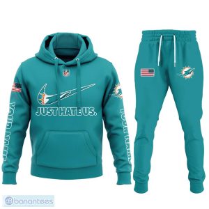 Customized best sale nfl hoodies