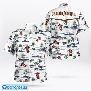 https://image.banantees.com/2024/01/YouOFIab-tropical-captain-morgan-set-hawaiian-shirt-short-aop-gift-beach-300x300.jpeg
