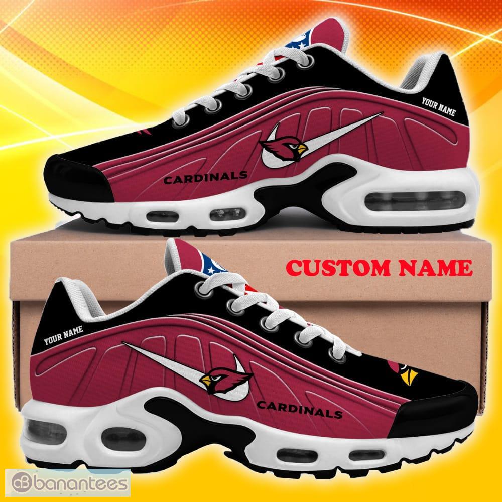 https://image.banantees.com/2024/01/arizona-cardinals-nfl-air-cushion-sports-shoes-contemporary-gift-for-men-and-women-custom-name-1.jpg