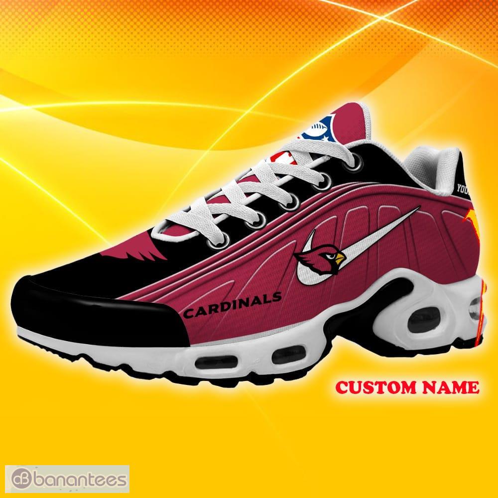  Simple Modern Officially Licensed NFL Arizona Cardinals Gifts  for Men, Women, Dads, Fathers Day