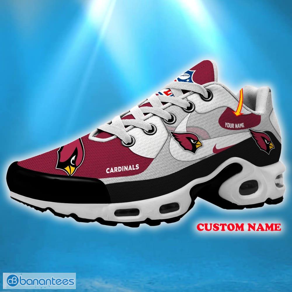 https://image.banantees.com/2024/01/arizona-cardinals-nfl-air-cushion-sports-shoes-iconic-gift-for-men-and-women-custom-name.jpg