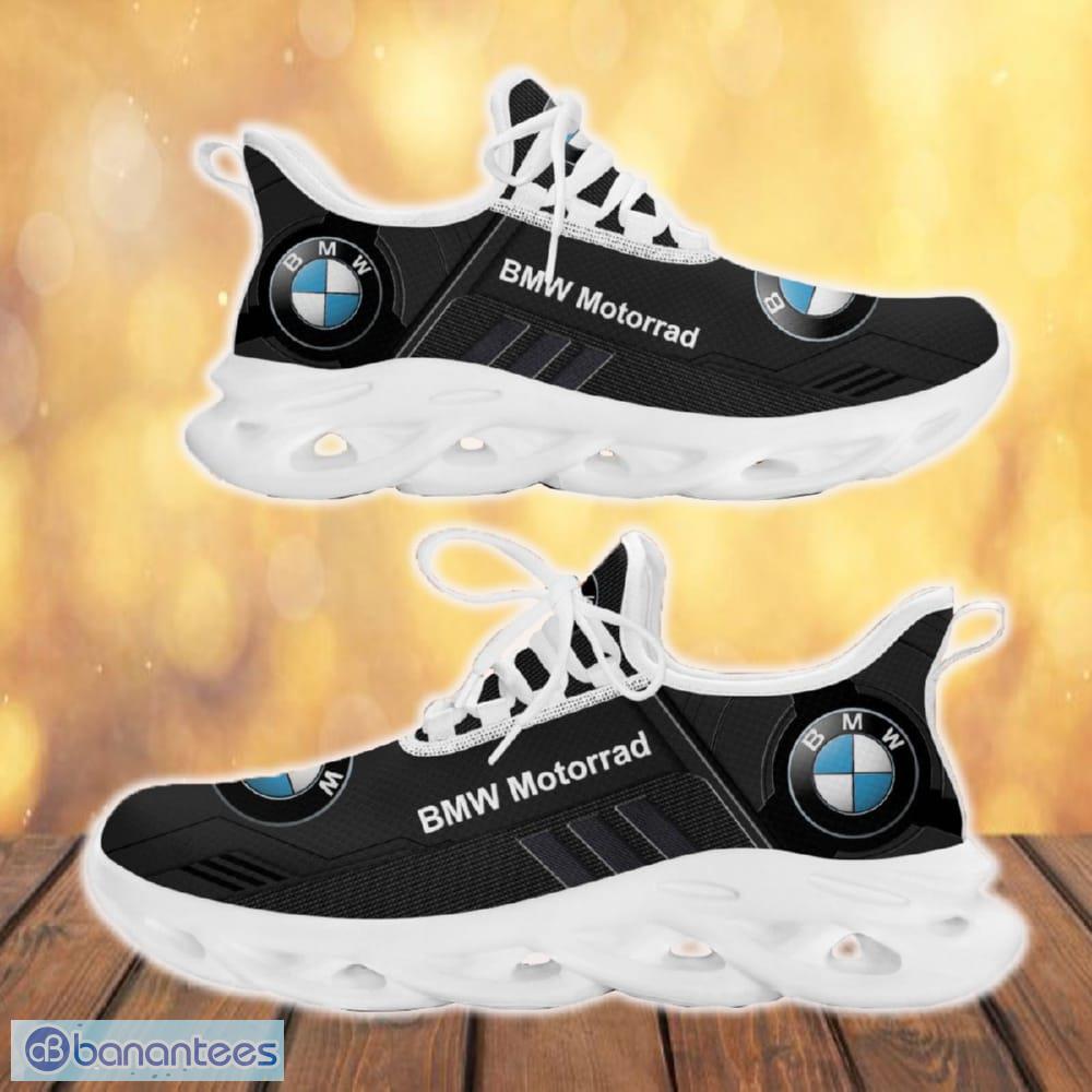 https://image.banantees.com/2024/01/bmw-motorrad-car-running-shoes-emblem-for-fans-max-soul-sneakers-men-and-women-gift.jpg