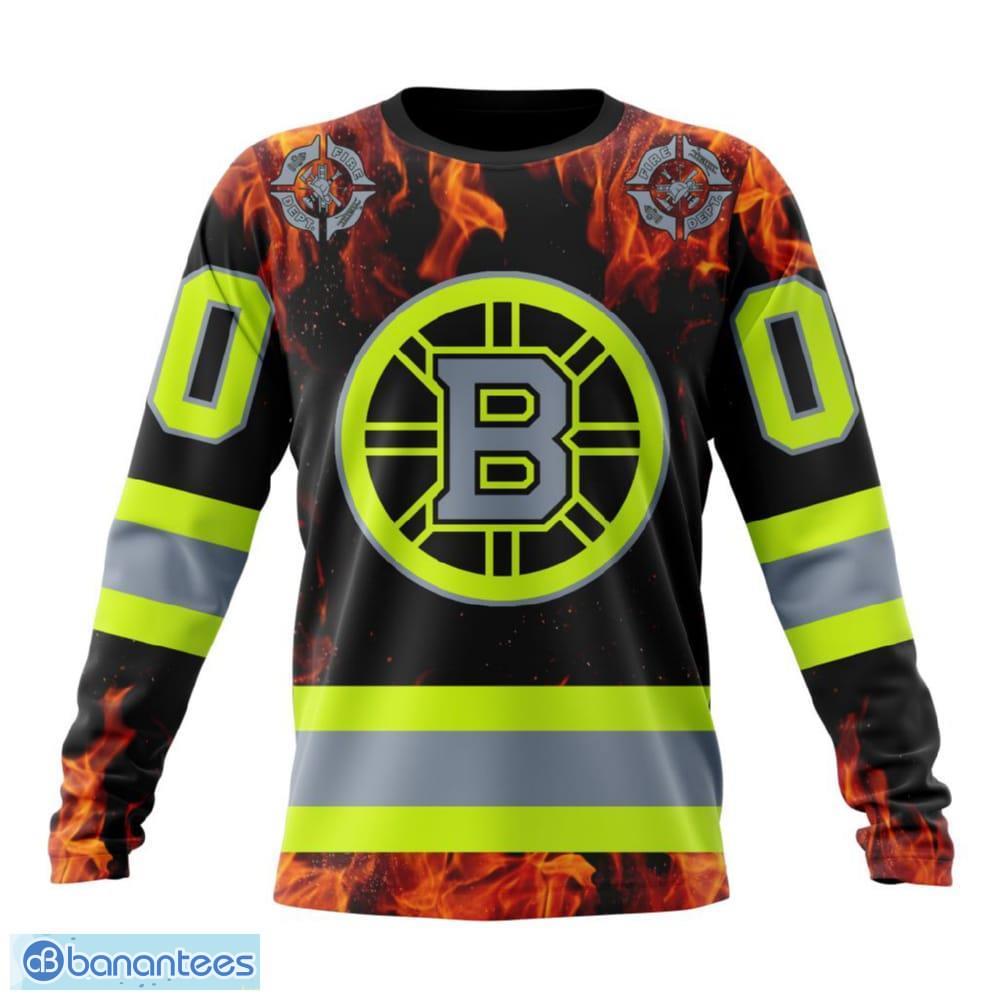 Custom boston bruins t sales shirt