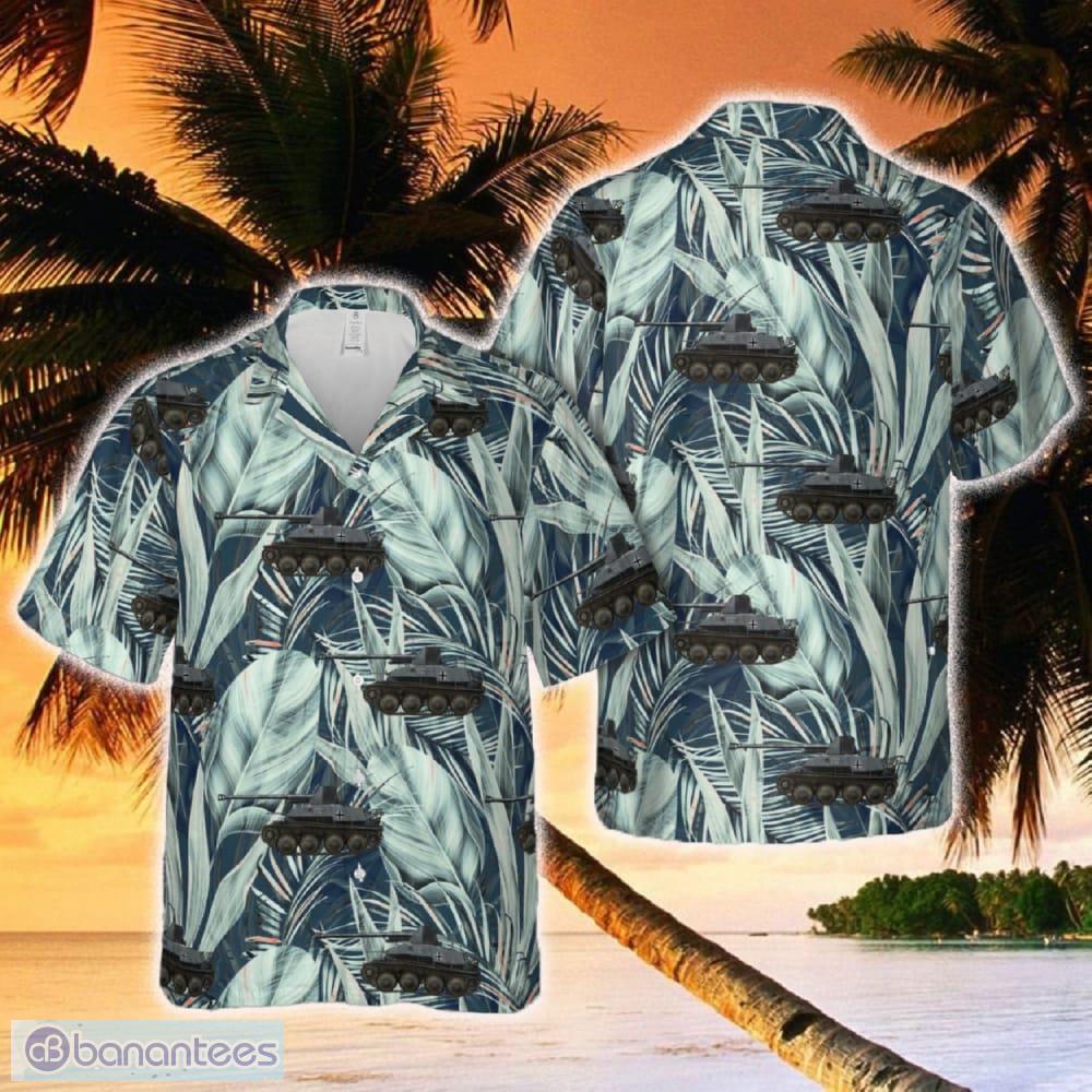 https://image.banantees.com/2024/01/bundeswehr-marder-iii-of-the-49th-panzerjger-abteilung-of-the-4th-panzer-division-on-the-eastern-front-1943-hawaiian-shirt-vintage-gift.jpg