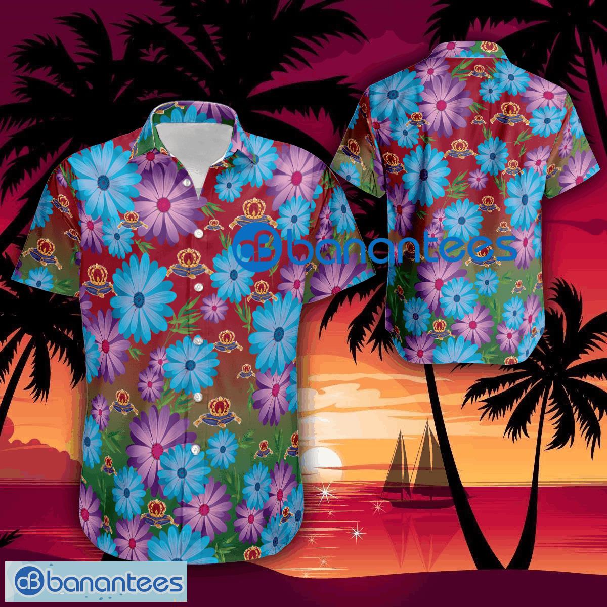 https://image.banantees.com/2024/01/crown-royal-beach-hawaiian-shirt-aop-style-flower-for-men-and-women.jpg