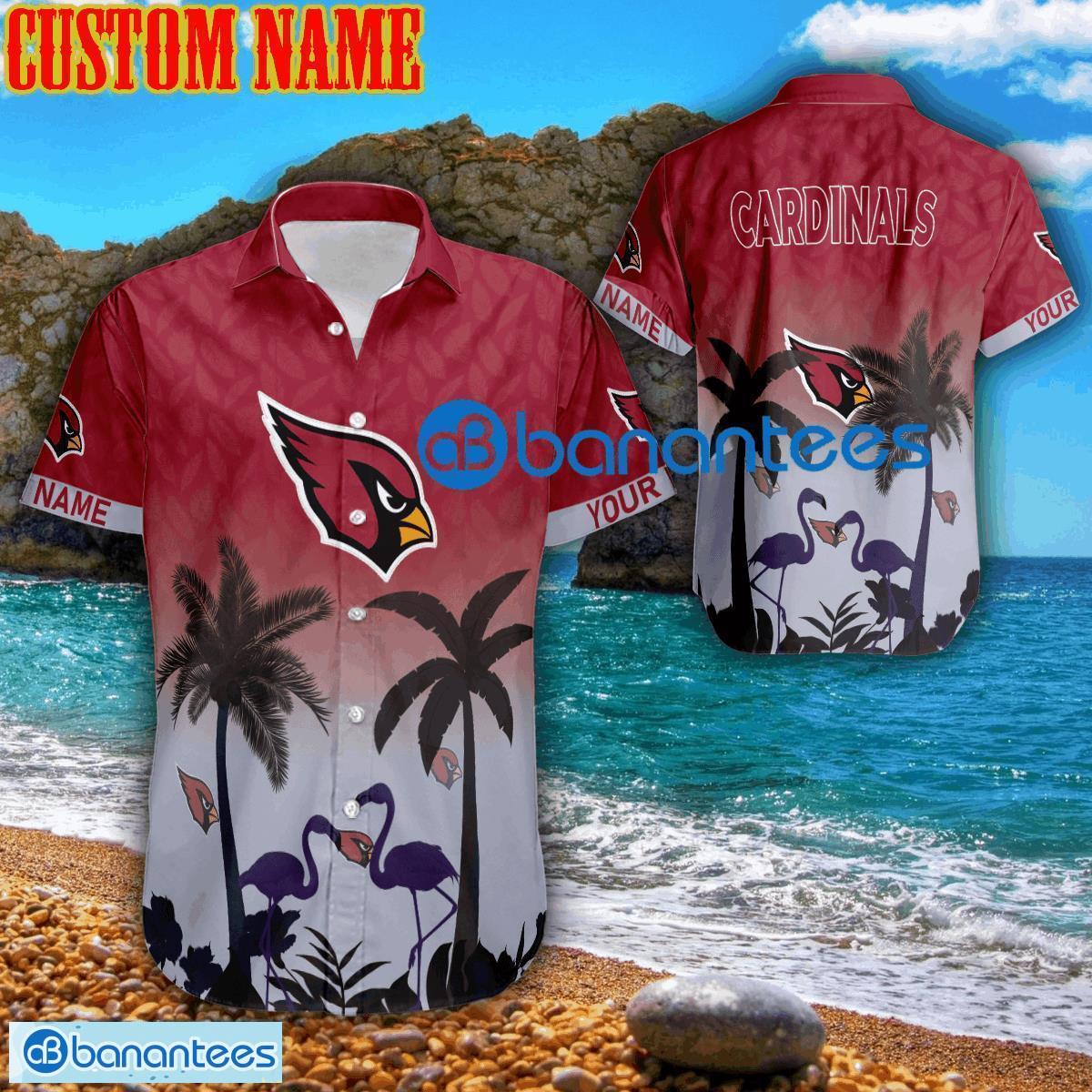 Custom az cardinals outlet jersey