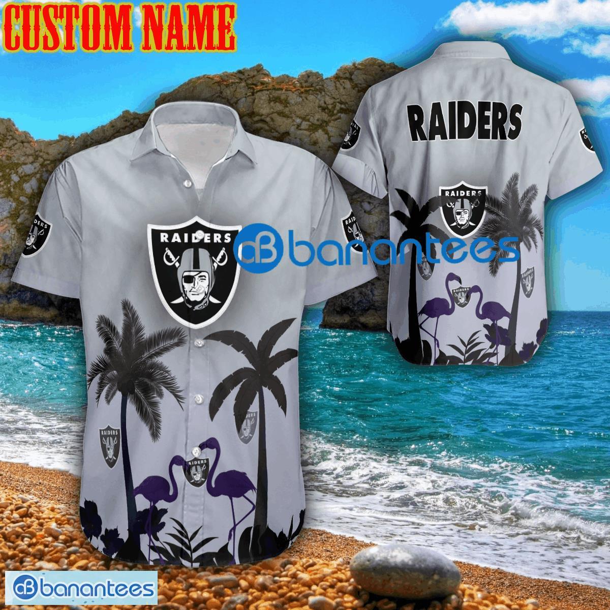 Custom oakland raiders shirt sale