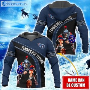 Tennessee Titans hotsell man sweatshirts