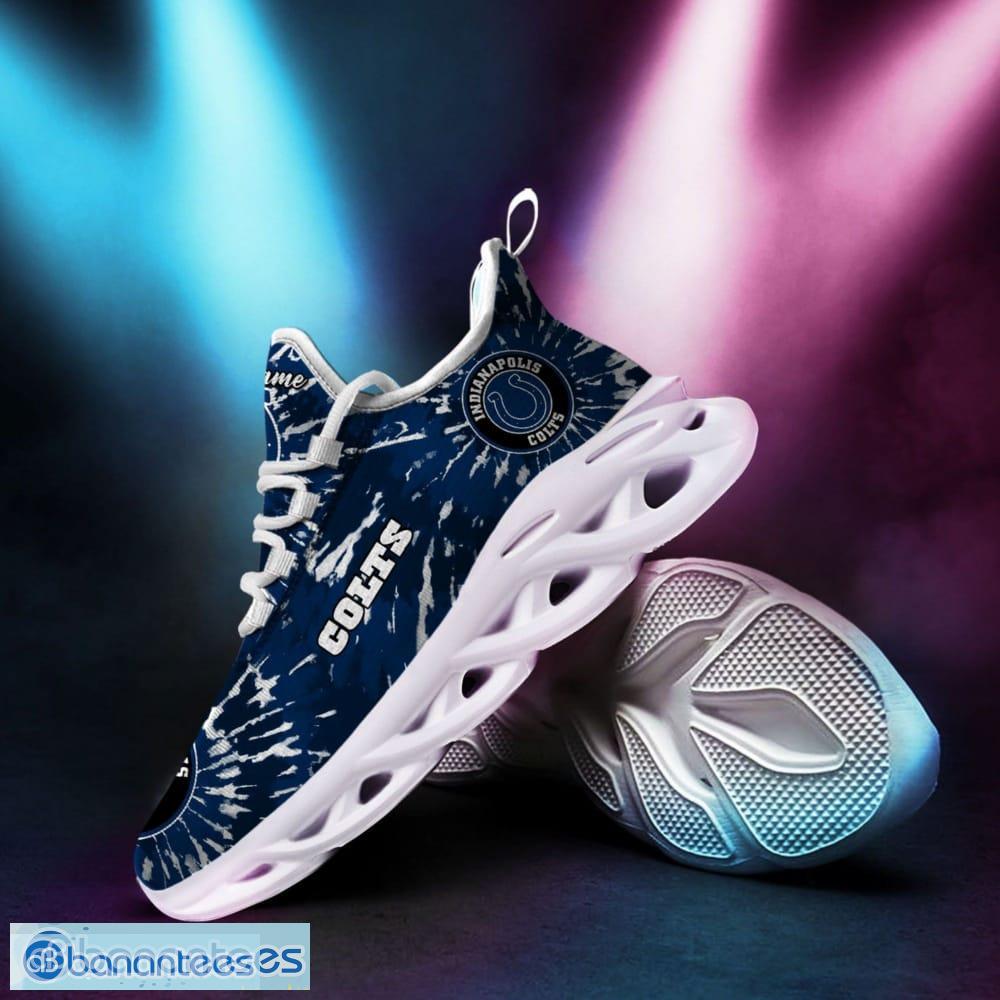 https://image.banantees.com/2024/01/indianapolis-colts-logo-custom-name-logo-tie-dye-pattern-3d-max-soul-sneakers-fans-gift-sports-shoes-1.jpg