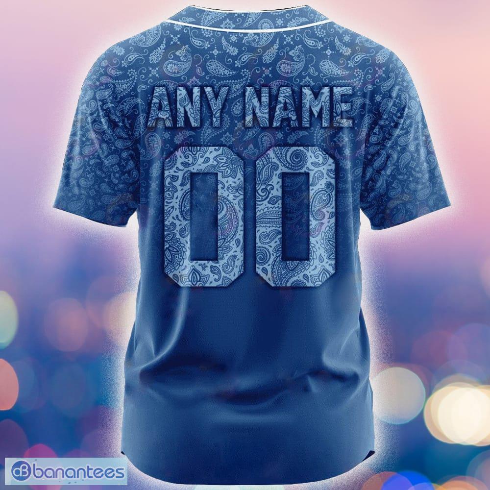 Personalized clearance royals shirt