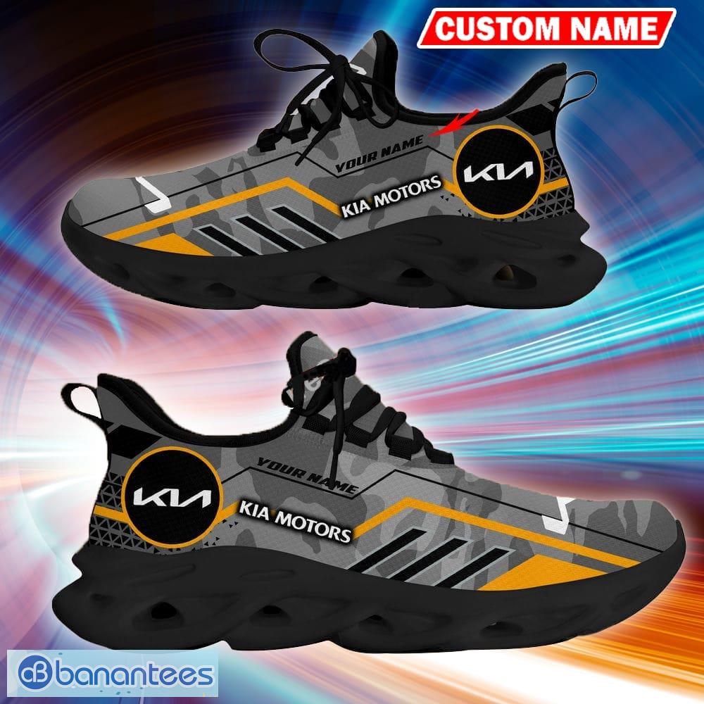 2023 brand badminton shoes TENNIS shoes MEN women sport sneakers light power  cushion SHB620WCR - AliExpress