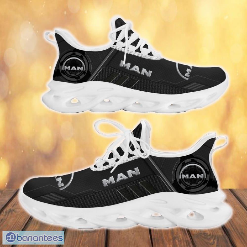 Shark cheap sneakers jumia